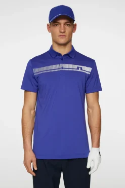 Klas Polo|J.Lindeberg Hot