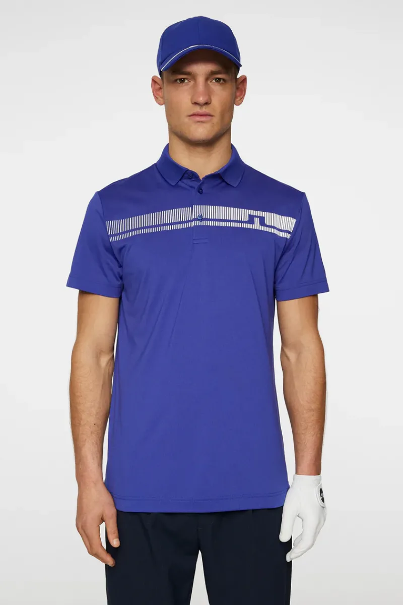 Klas Polo|J.Lindeberg Hot