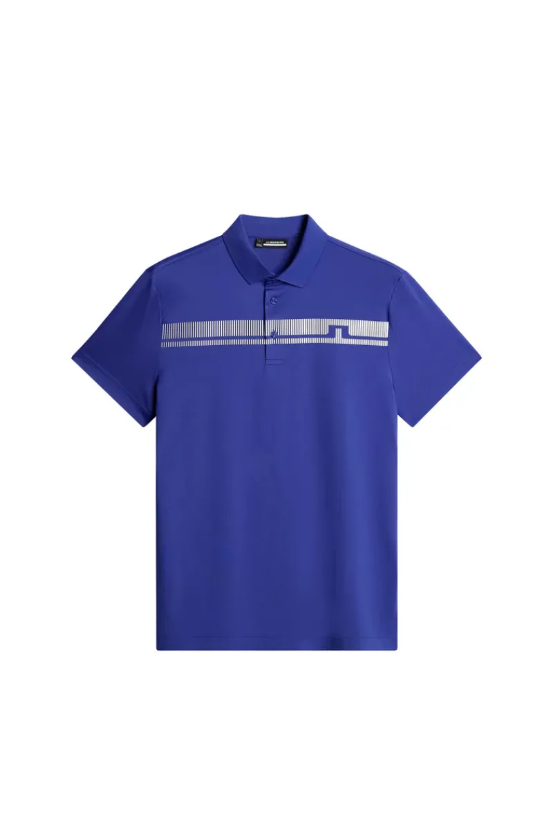 Klas Polo|J.Lindeberg Hot