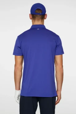 Klas Polo|J.Lindeberg Hot