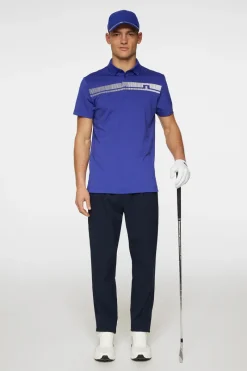 Klas Polo|J.Lindeberg Hot