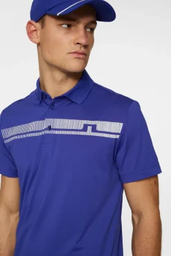 Klas Polo|J.Lindeberg Hot