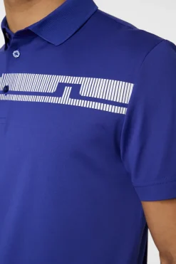 Klas Polo|J.Lindeberg Hot