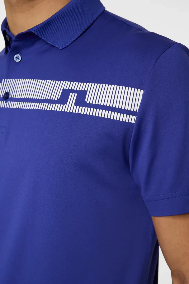 Klas Polo|J.Lindeberg Hot