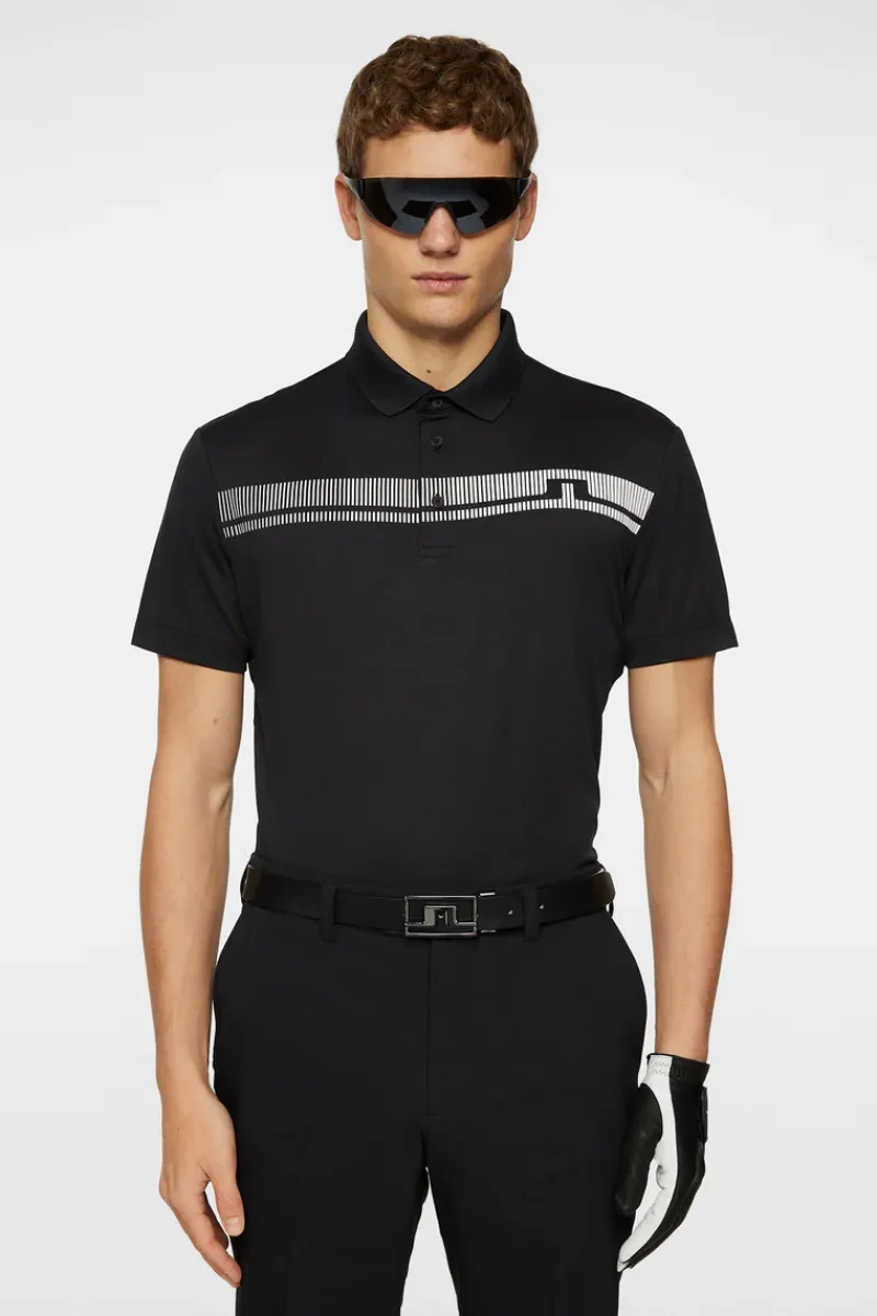 Klas Polo|J.Lindeberg New