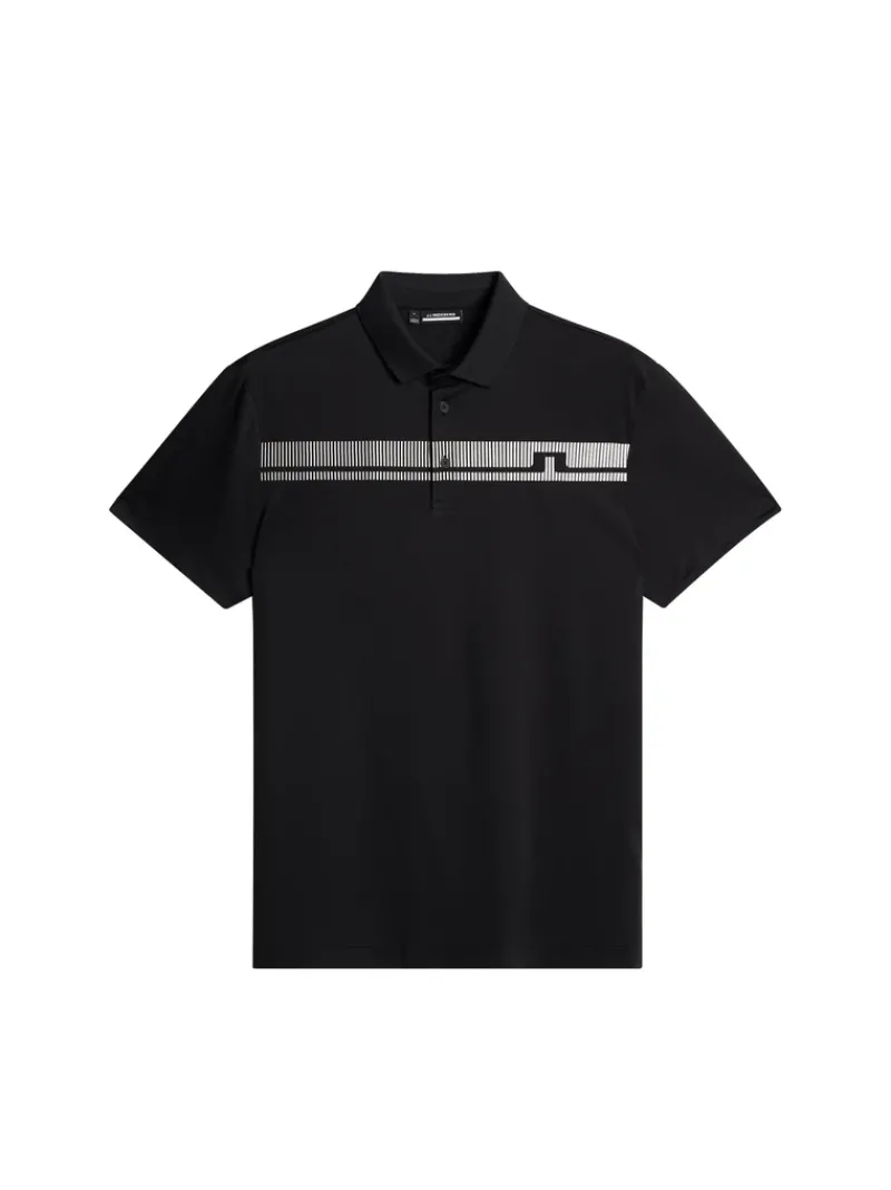 Klas Polo|J.Lindeberg New