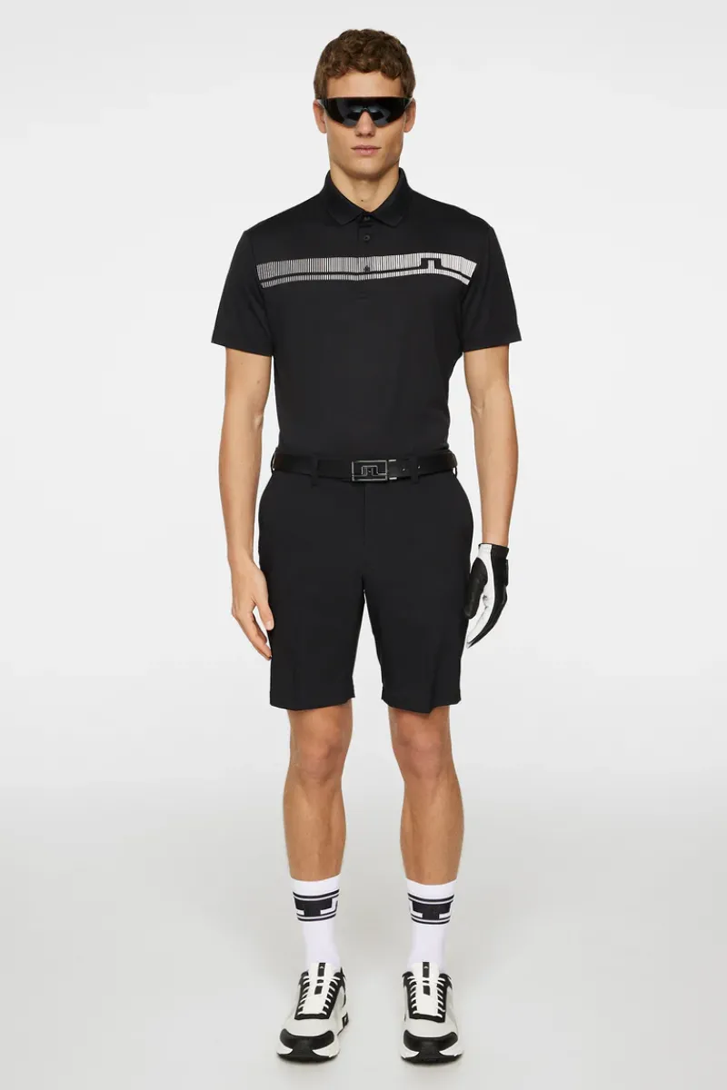 Klas Polo|J.Lindeberg New