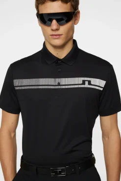 Klas Polo|J.Lindeberg New