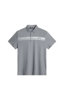 Klas Polo|J.Lindeberg Hot