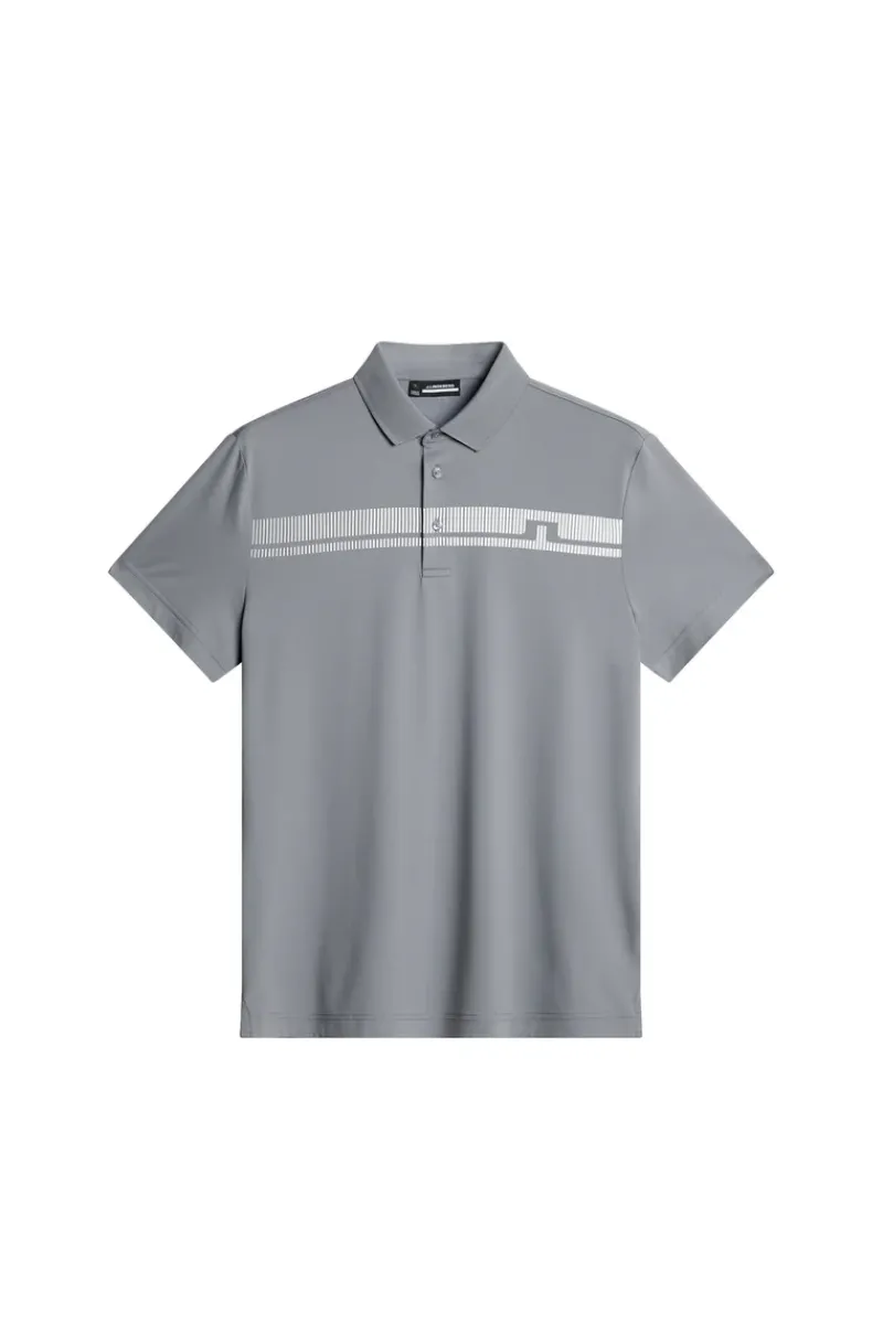 Klas Polo|J.Lindeberg Hot