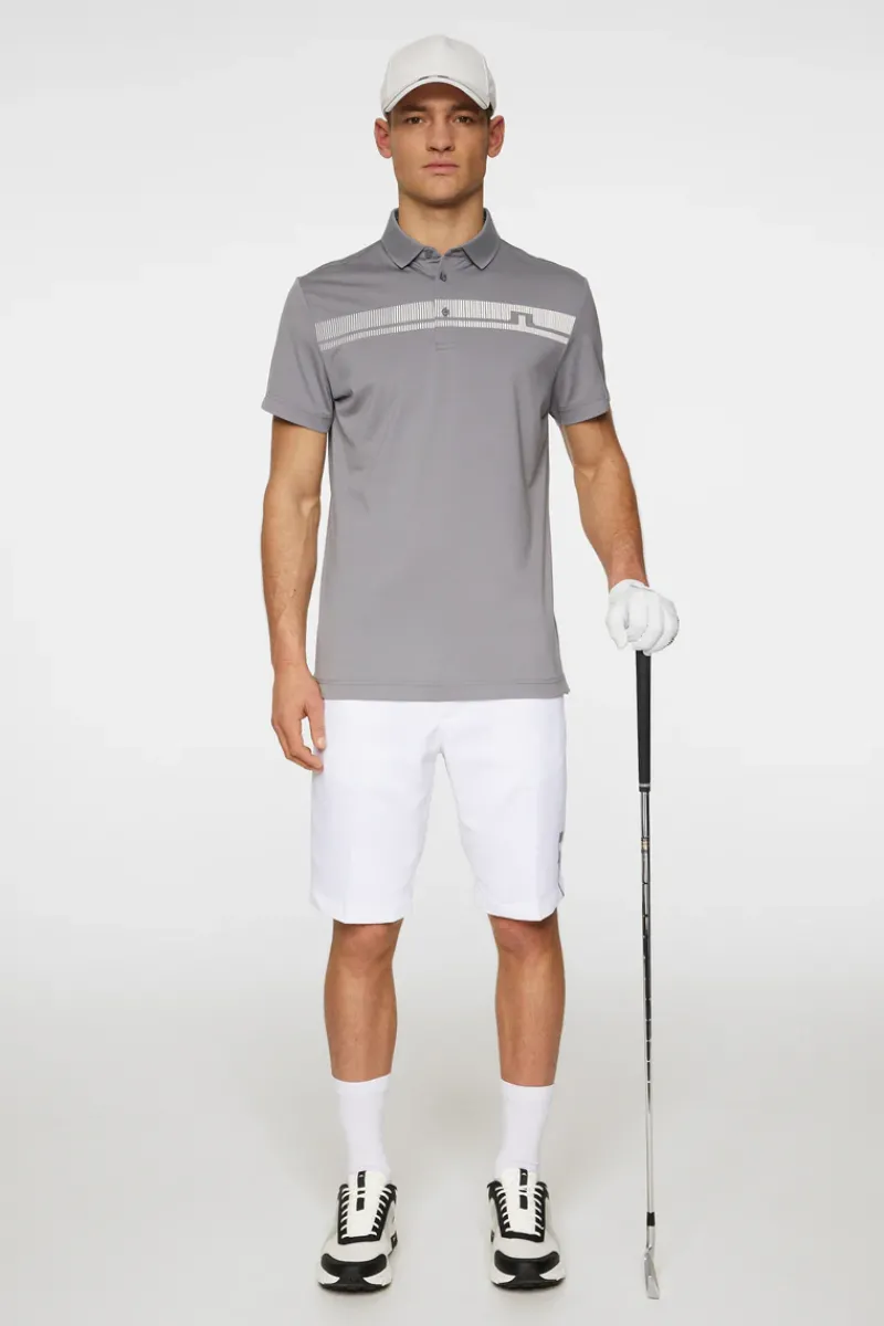 Klas Polo|J.Lindeberg Hot