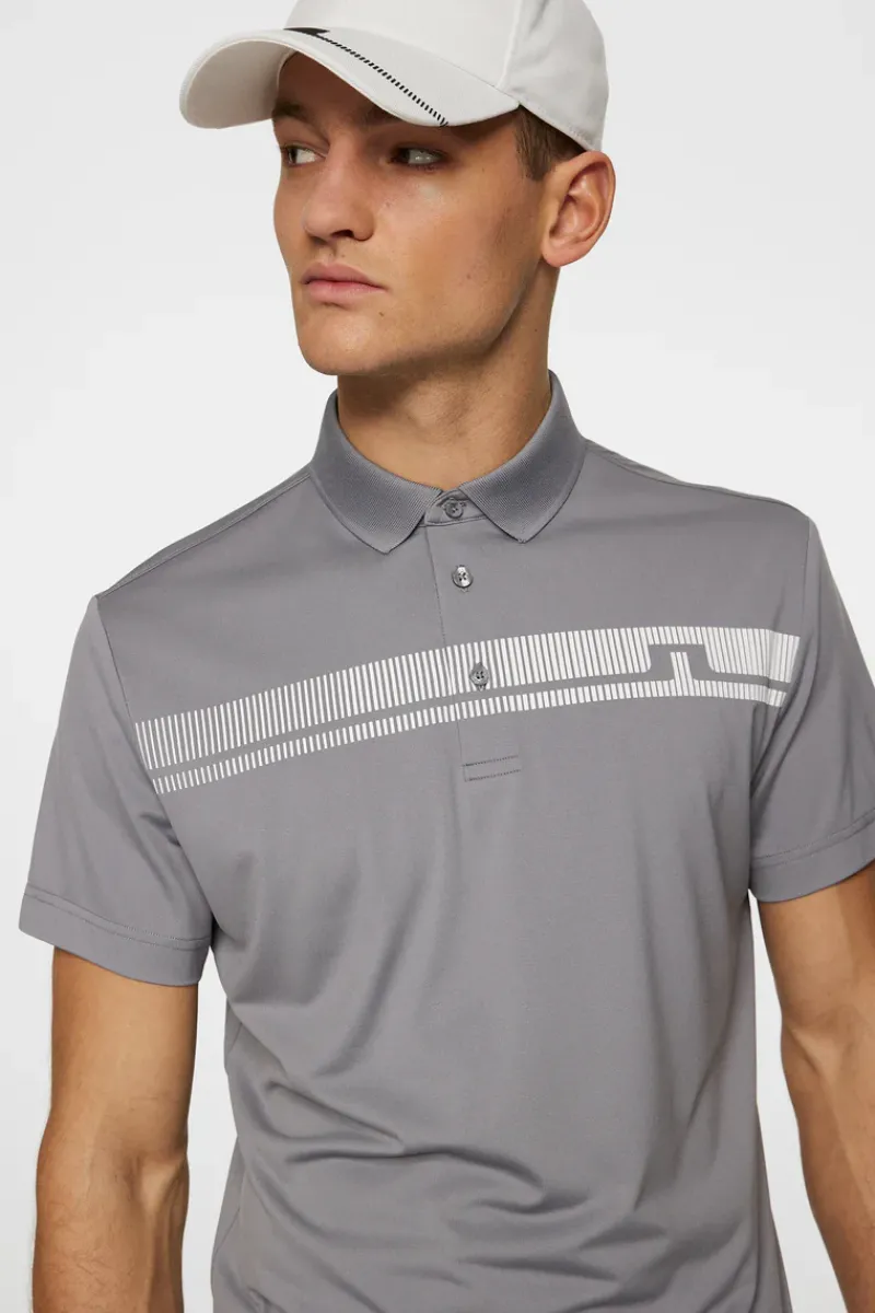 Klas Polo|J.Lindeberg Hot