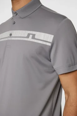 Klas Polo|J.Lindeberg Hot