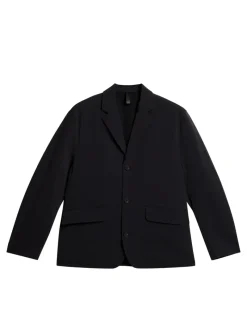 Krobe Tech Blazer|J.Lindeberg Discount