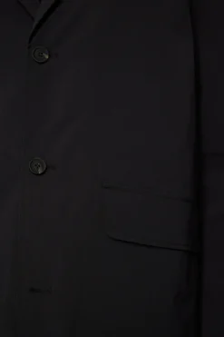 Krobe Tech Blazer|J.Lindeberg Discount