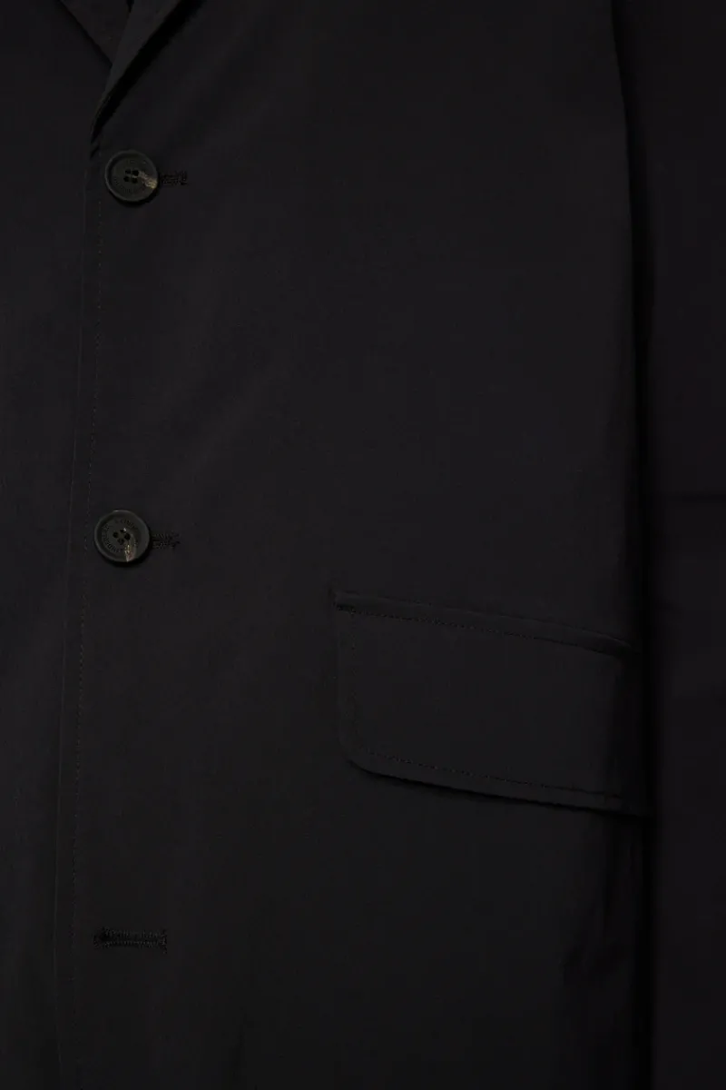 Krobe Tech Blazer|J.Lindeberg Discount