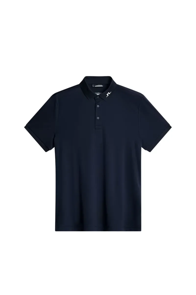 KV Polo|J.Lindeberg Sale