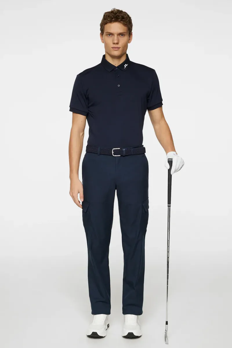 KV Polo|J.Lindeberg Sale