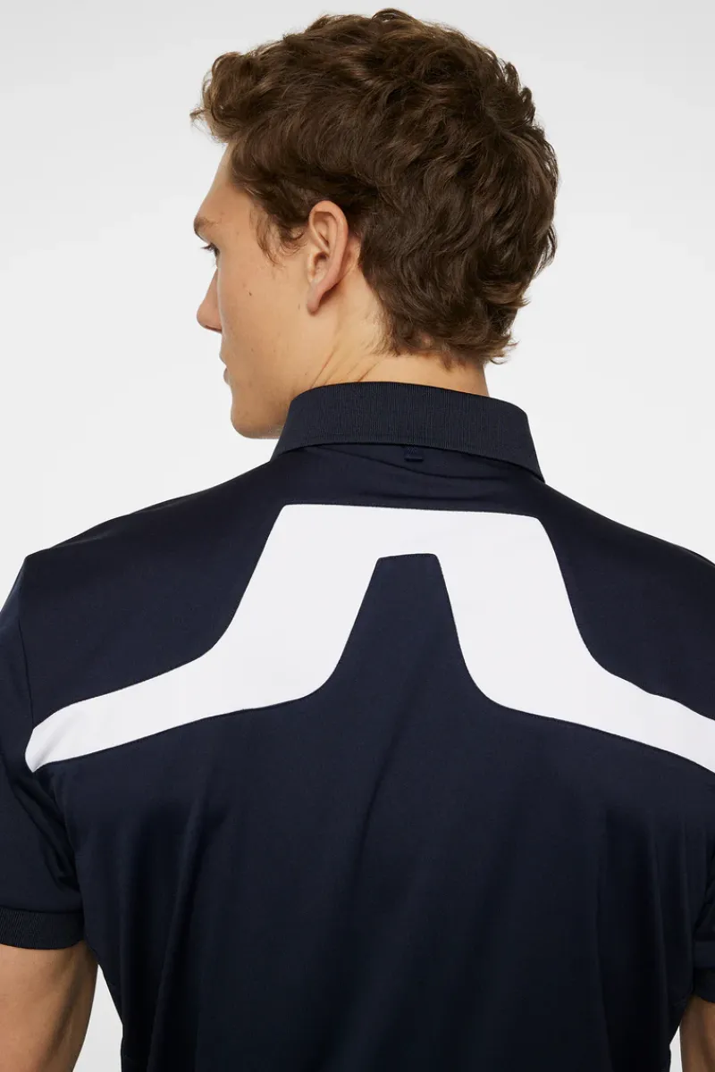 KV Polo|J.Lindeberg Sale