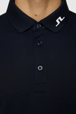 KV Polo|J.Lindeberg Sale