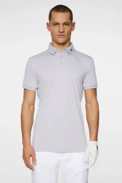 KV Polo|J.Lindeberg Sale