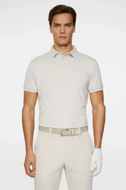 KV Polo|J.Lindeberg Best