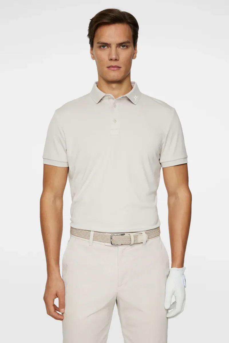 KV Polo|J.Lindeberg Best