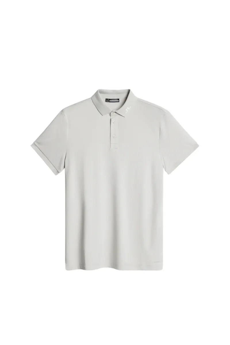 KV Polo|J.Lindeberg Best