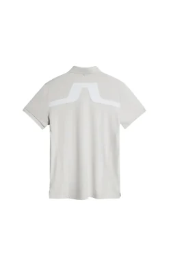 KV Polo|J.Lindeberg Best