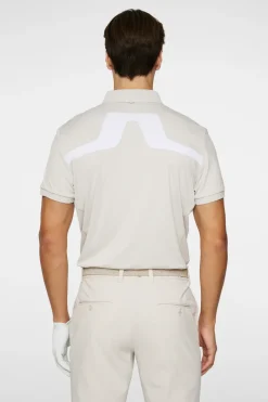 KV Polo|J.Lindeberg Best