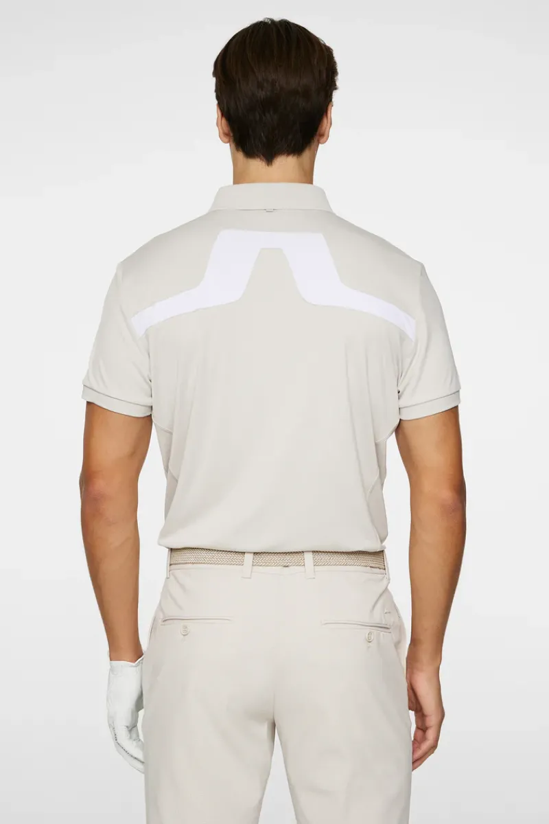 KV Polo|J.Lindeberg Best