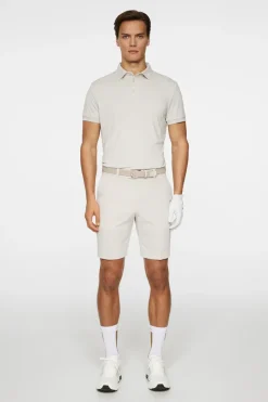 KV Polo|J.Lindeberg Best