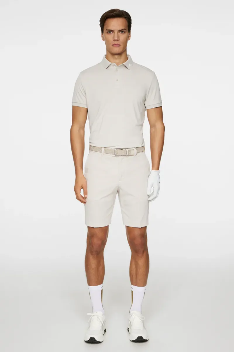 KV Polo|J.Lindeberg Best