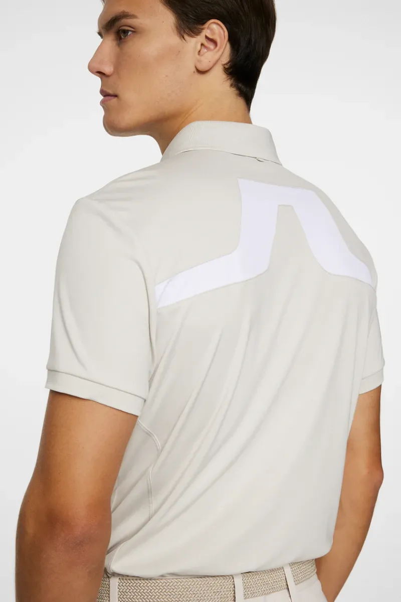 KV Polo|J.Lindeberg Best