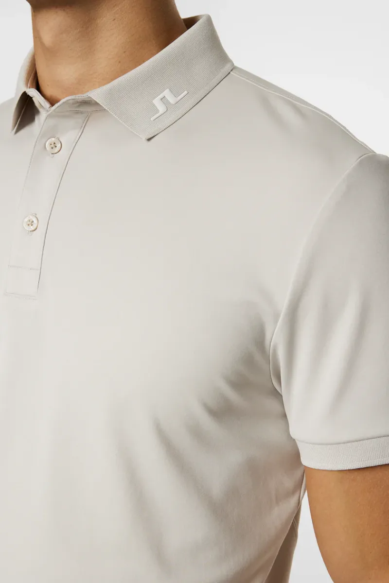 KV Polo|J.Lindeberg Best