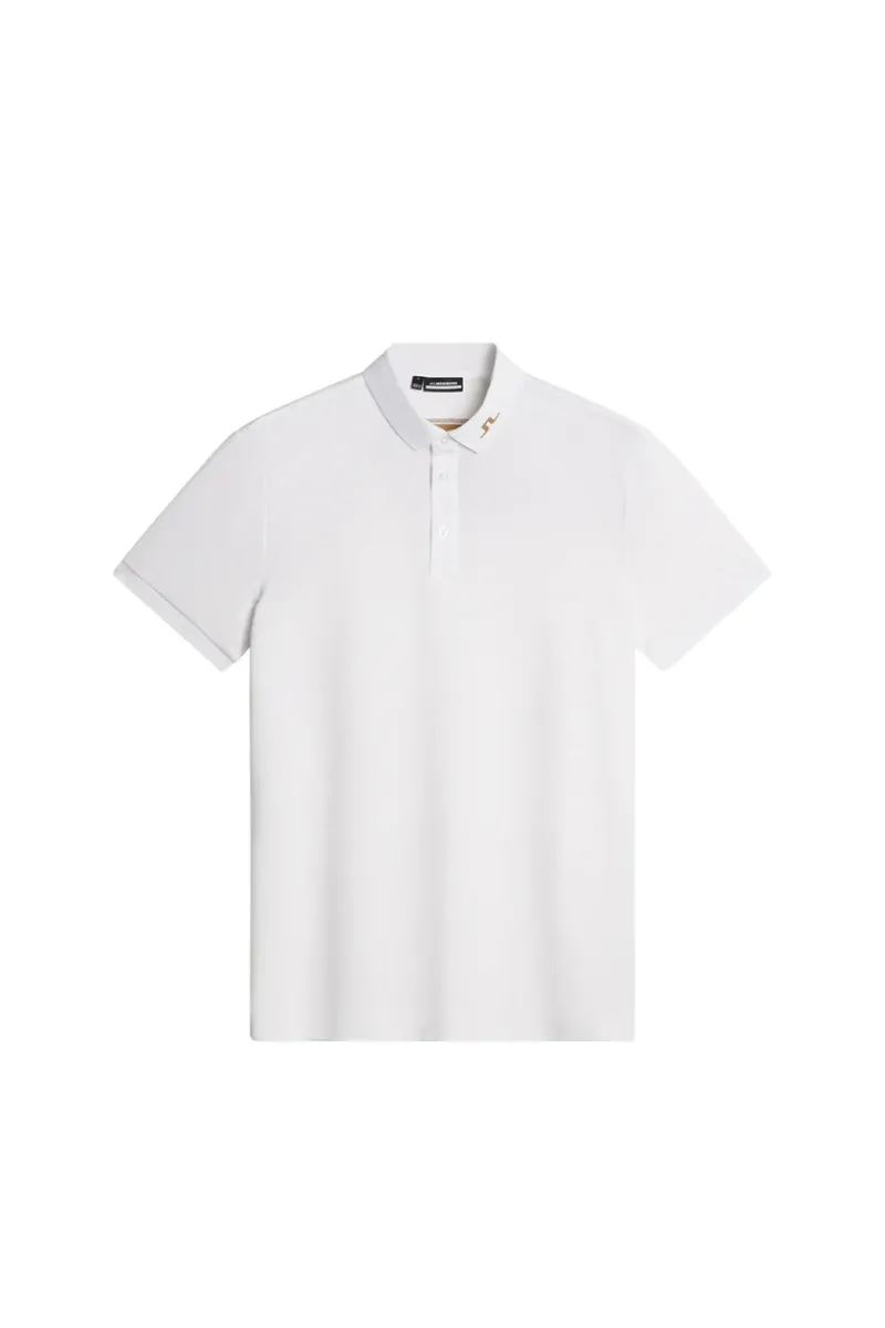 KV Polo|J.Lindeberg New
