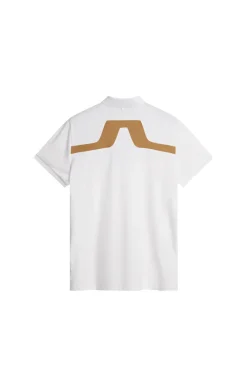 KV Polo|J.Lindeberg New