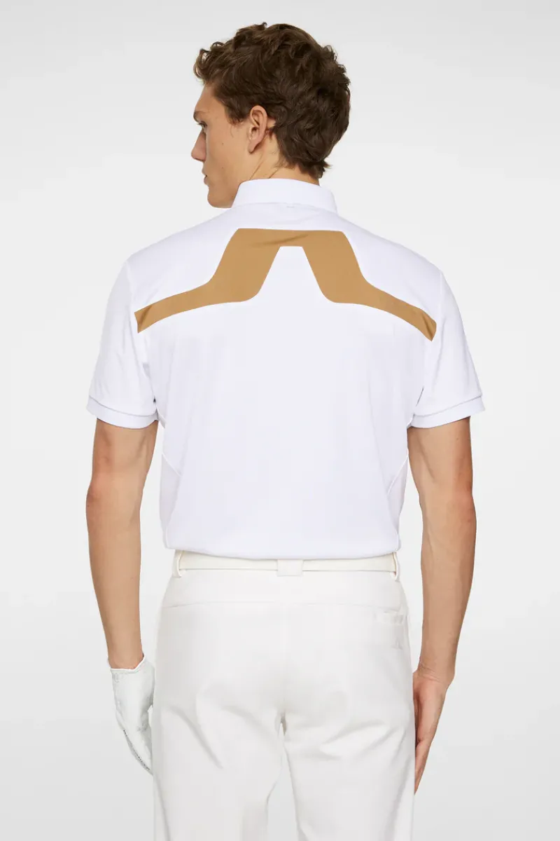 KV Polo|J.Lindeberg New
