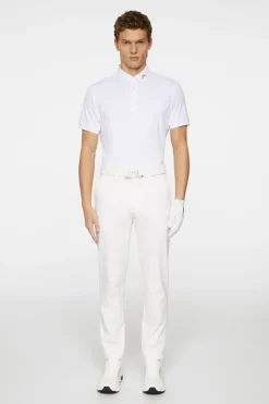 KV Polo|J.Lindeberg New