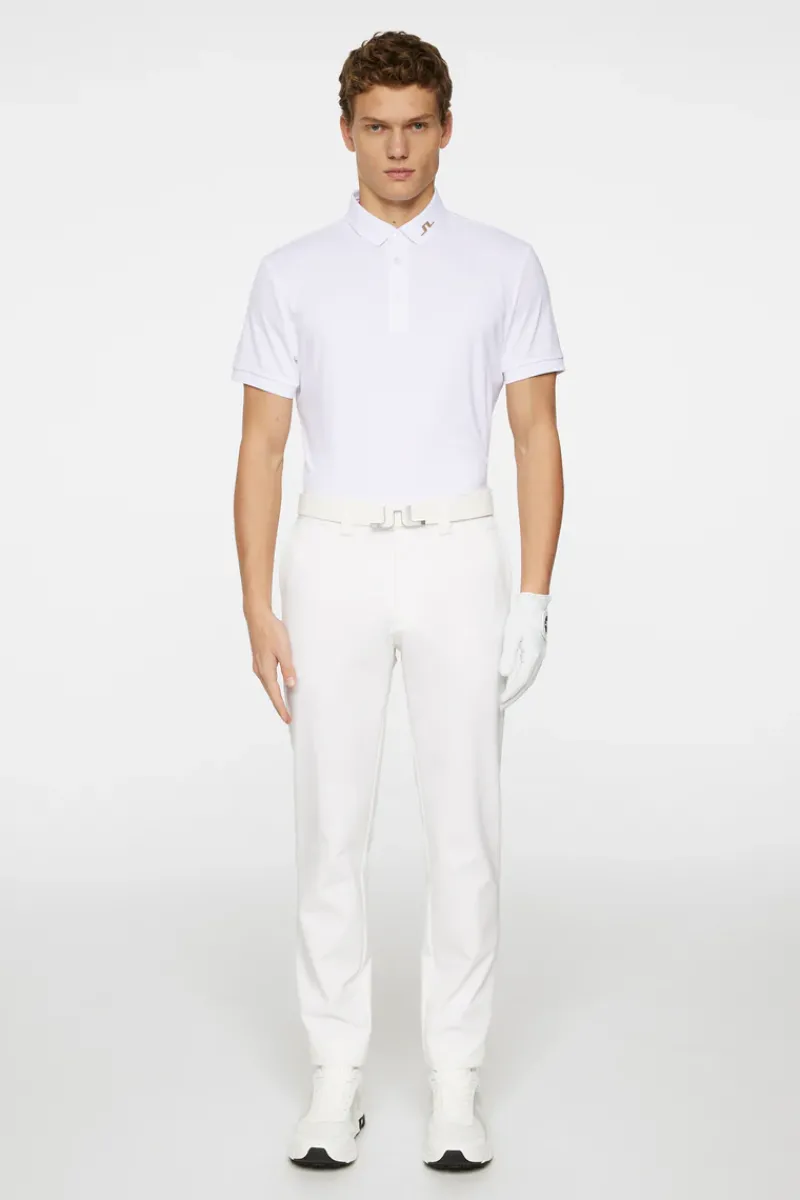 KV Polo|J.Lindeberg New