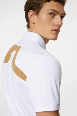 KV Polo|J.Lindeberg New