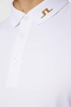 KV Polo|J.Lindeberg New