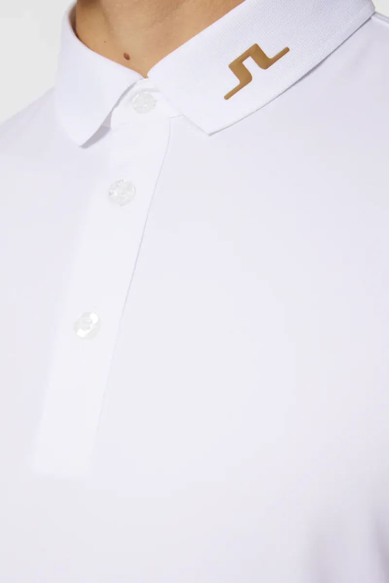KV Polo|J.Lindeberg New