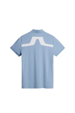 KV Polo|J.Lindeberg Outlet