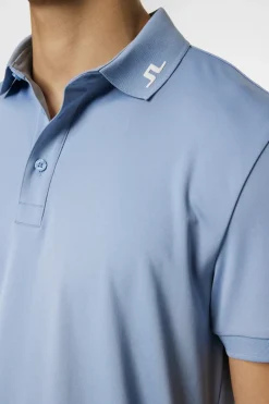 KV Polo|J.Lindeberg Outlet