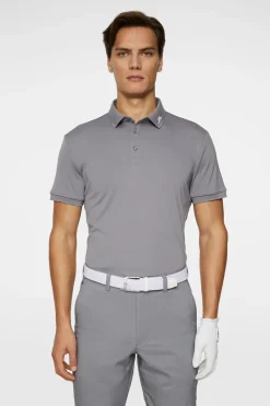 KV Polo|J.Lindeberg Best