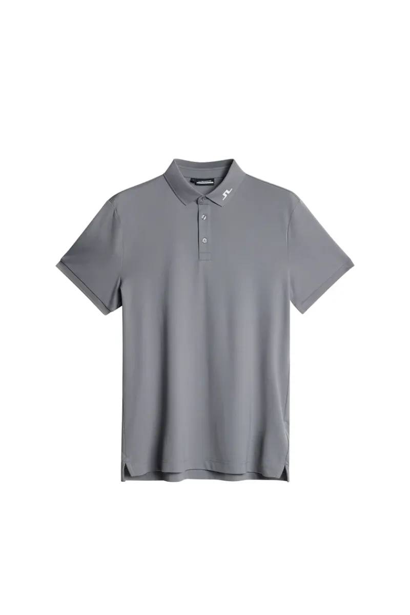 KV Polo|J.Lindeberg Best