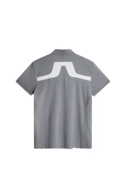 KV Polo|J.Lindeberg Best