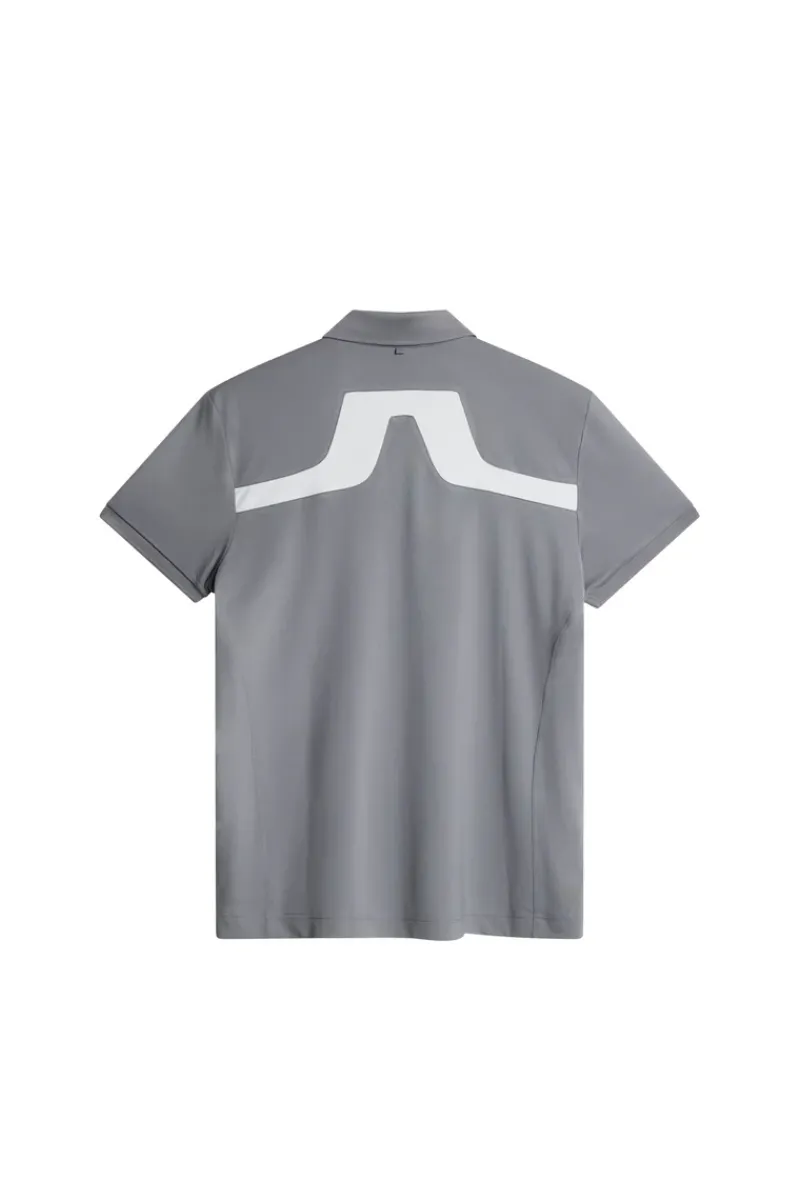 KV Polo|J.Lindeberg Best