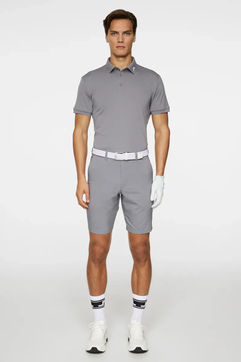 KV Polo|J.Lindeberg Best